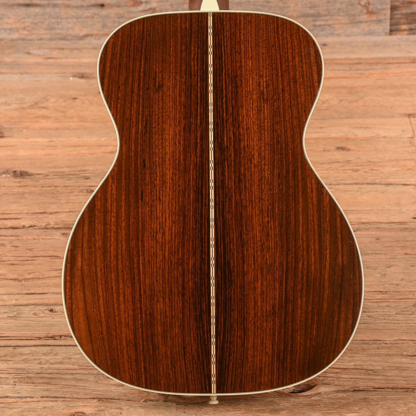 Martin Standard Series 000-28 Natural 2020 Acoustic Guitars
