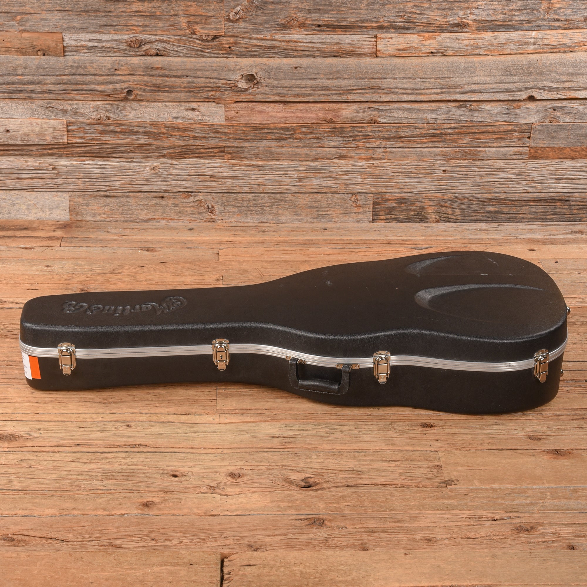 Martin Standard Series 000-28 Natural 2020 Acoustic Guitars
