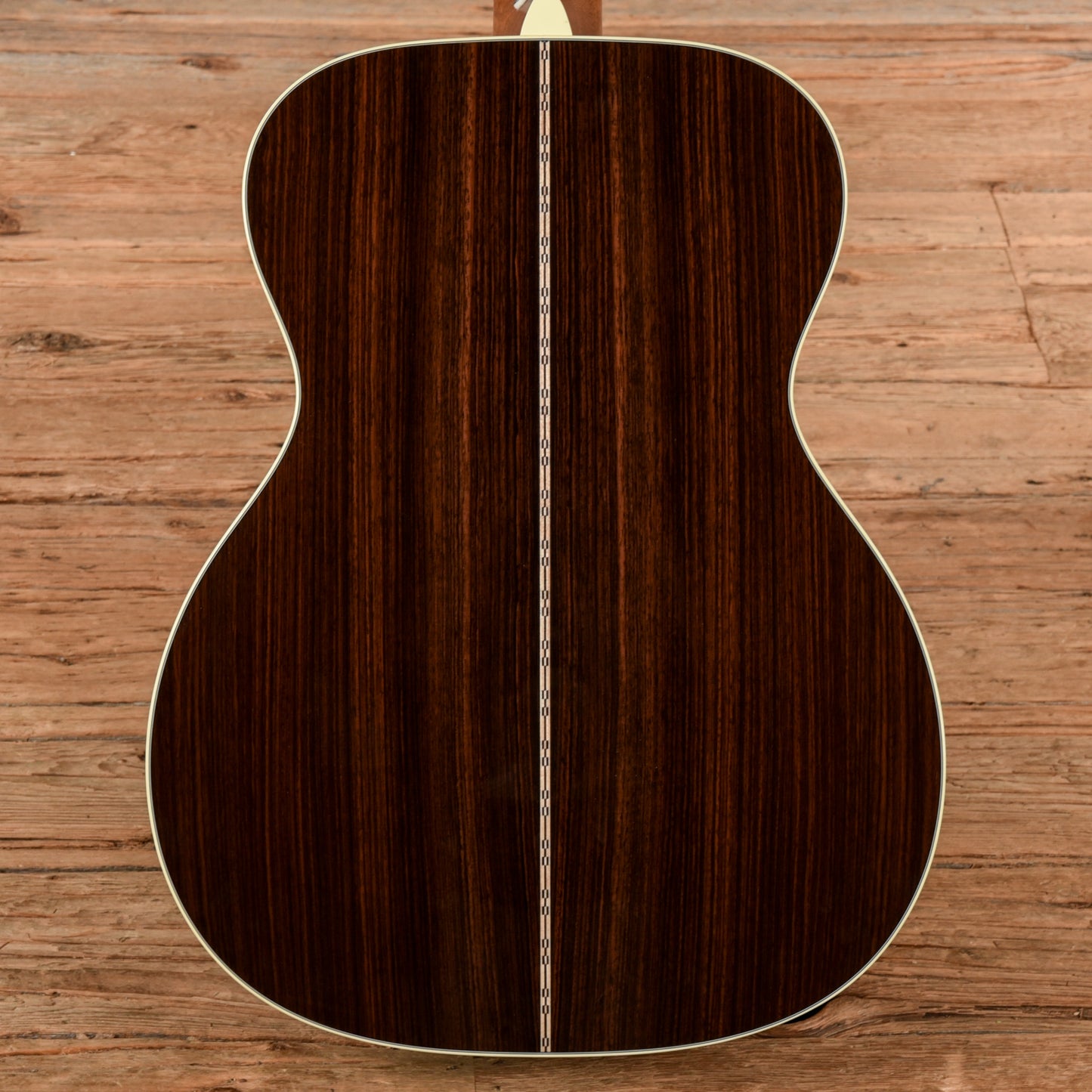 Martin Standard Series 000-28 Natural 2025 Acoustic Guitars