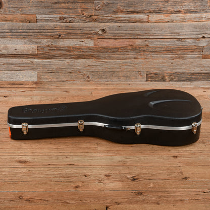 Martin Standard Series 000-28 Natural 2025 Acoustic Guitars