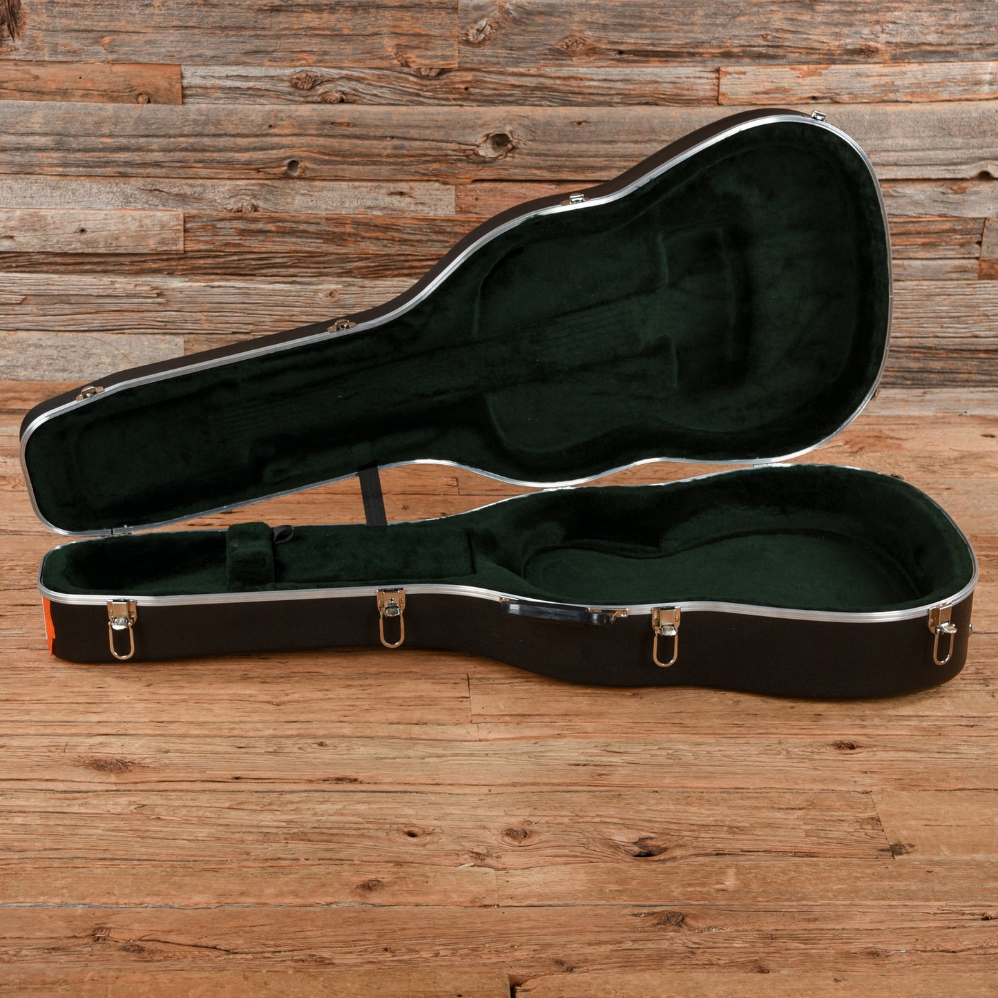 Martin Standard Series 000-28 Natural 2025 Acoustic Guitars