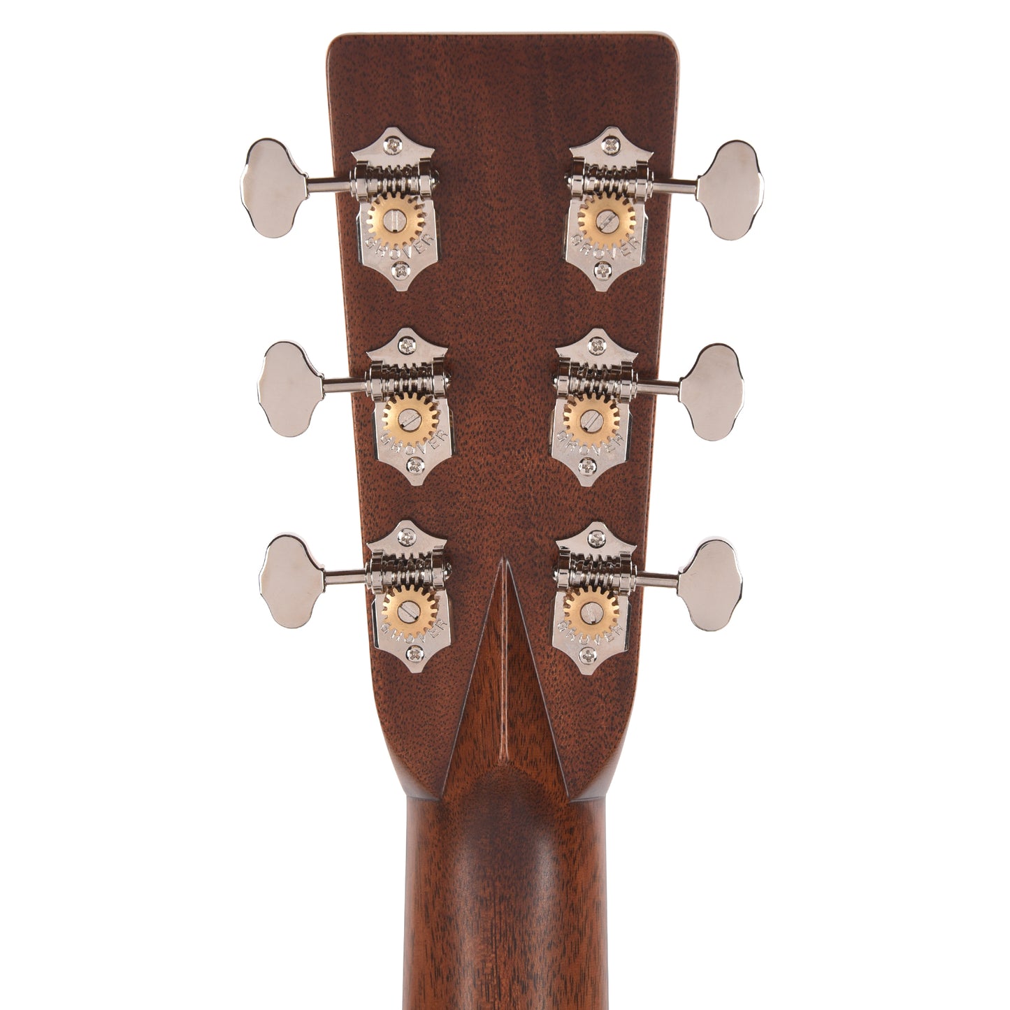 Martin Standard Series 000-28 Spruce/East Indian Rosewood Natural Acoustic Guitars
