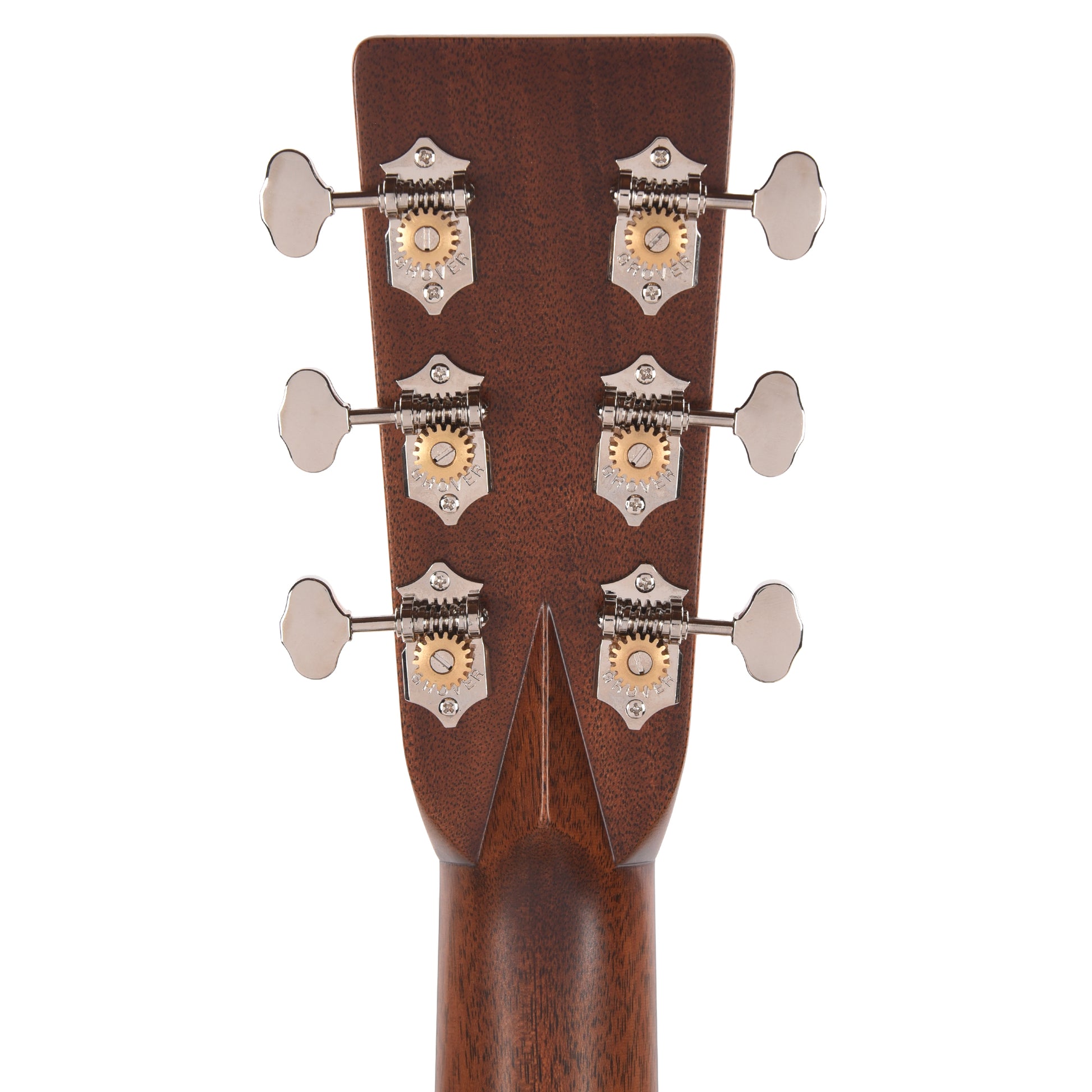 Martin Standard Series 000-28 Spruce/East Indian Rosewood Natural Acoustic Guitars