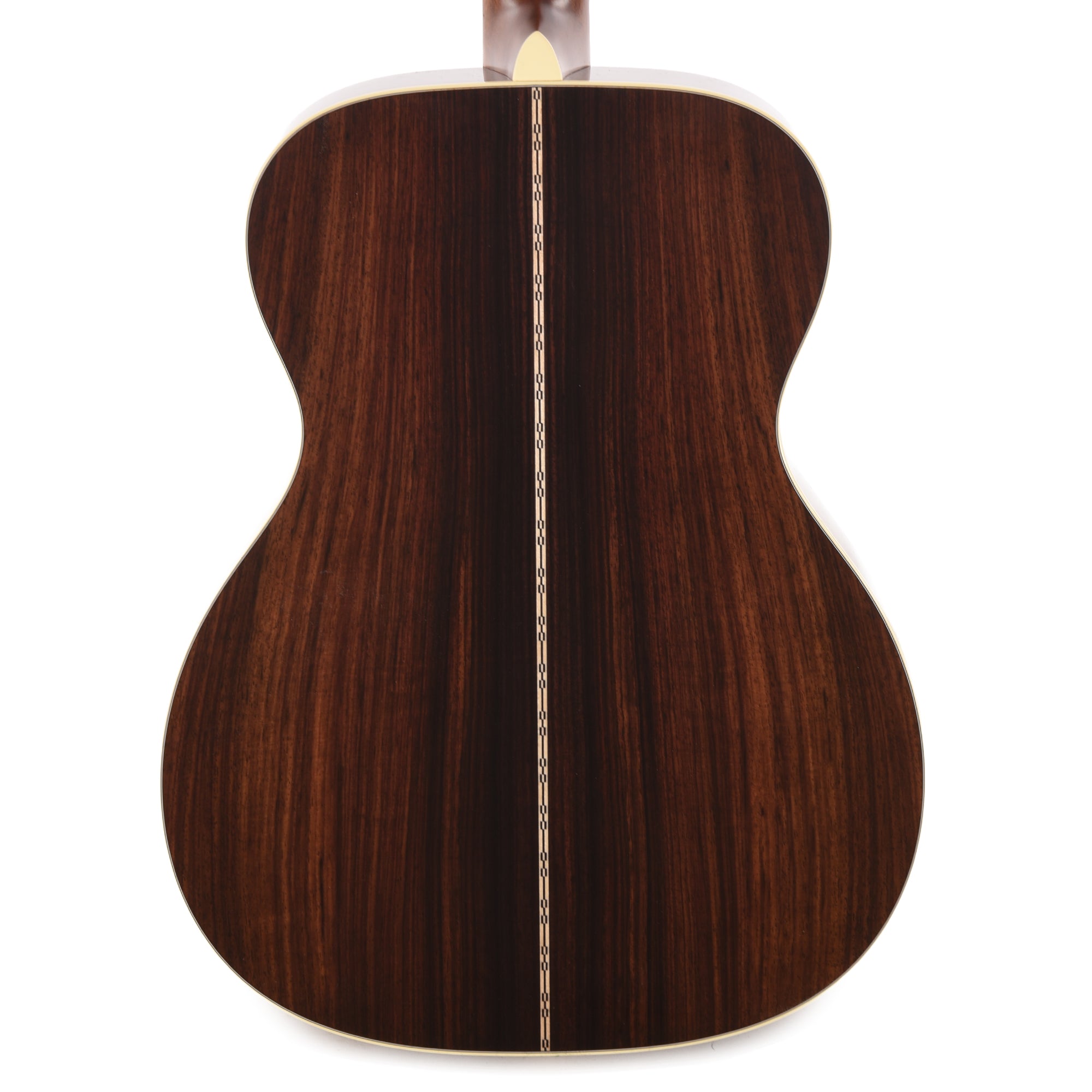 Martin Standard Series 000-28 Spruce/East Indian Rosewood Natural Acoustic Guitars