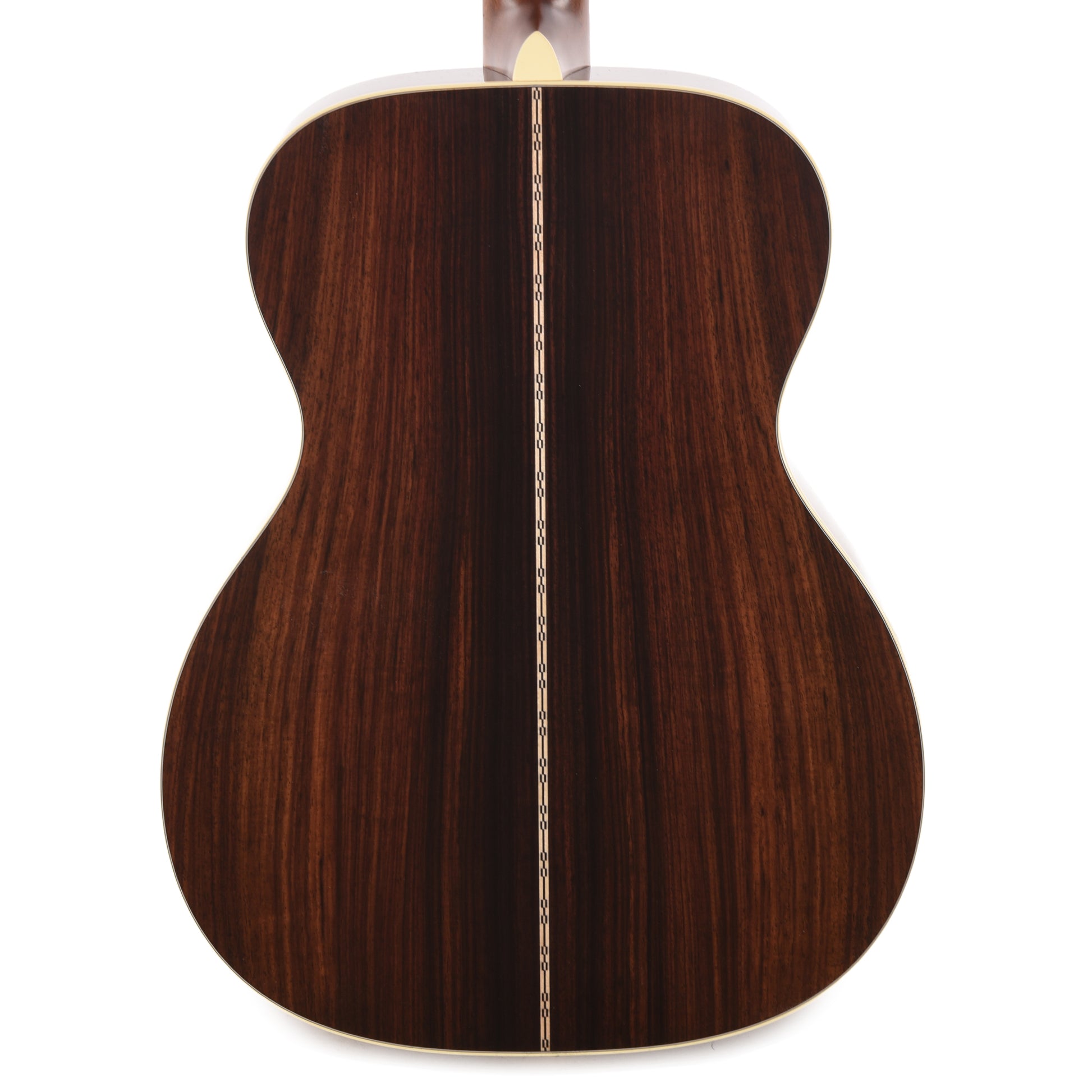 Martin Standard Series 000-28 Spruce/East Indian Rosewood Natural Acoustic Guitars