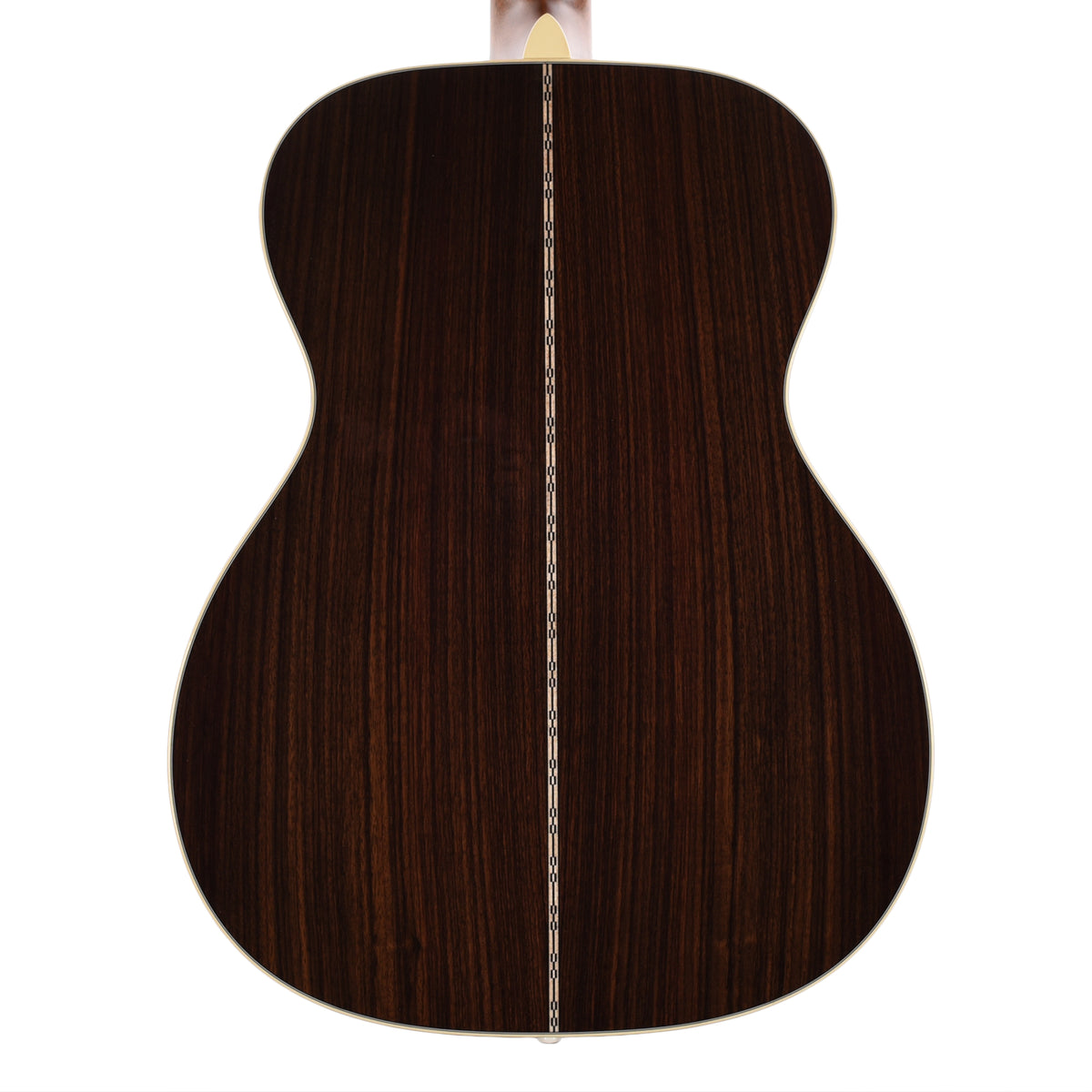 Martin Standard Series 000-28 Spruce/East Indian Rosewood Natural Acoustic Guitars