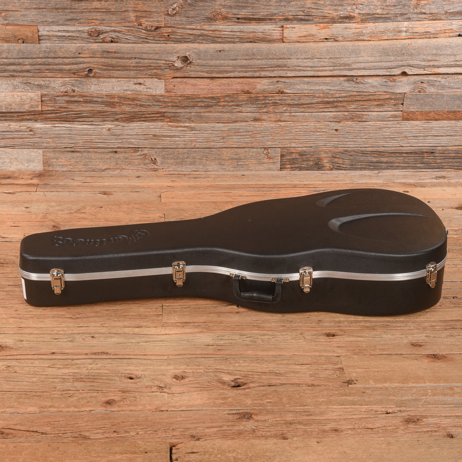 Martin Standard Series 000-28 Sunburst 2024 Acoustic Guitars