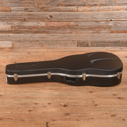 Martin Standard Series 000-28 Sunburst 2024 Acoustic Guitars