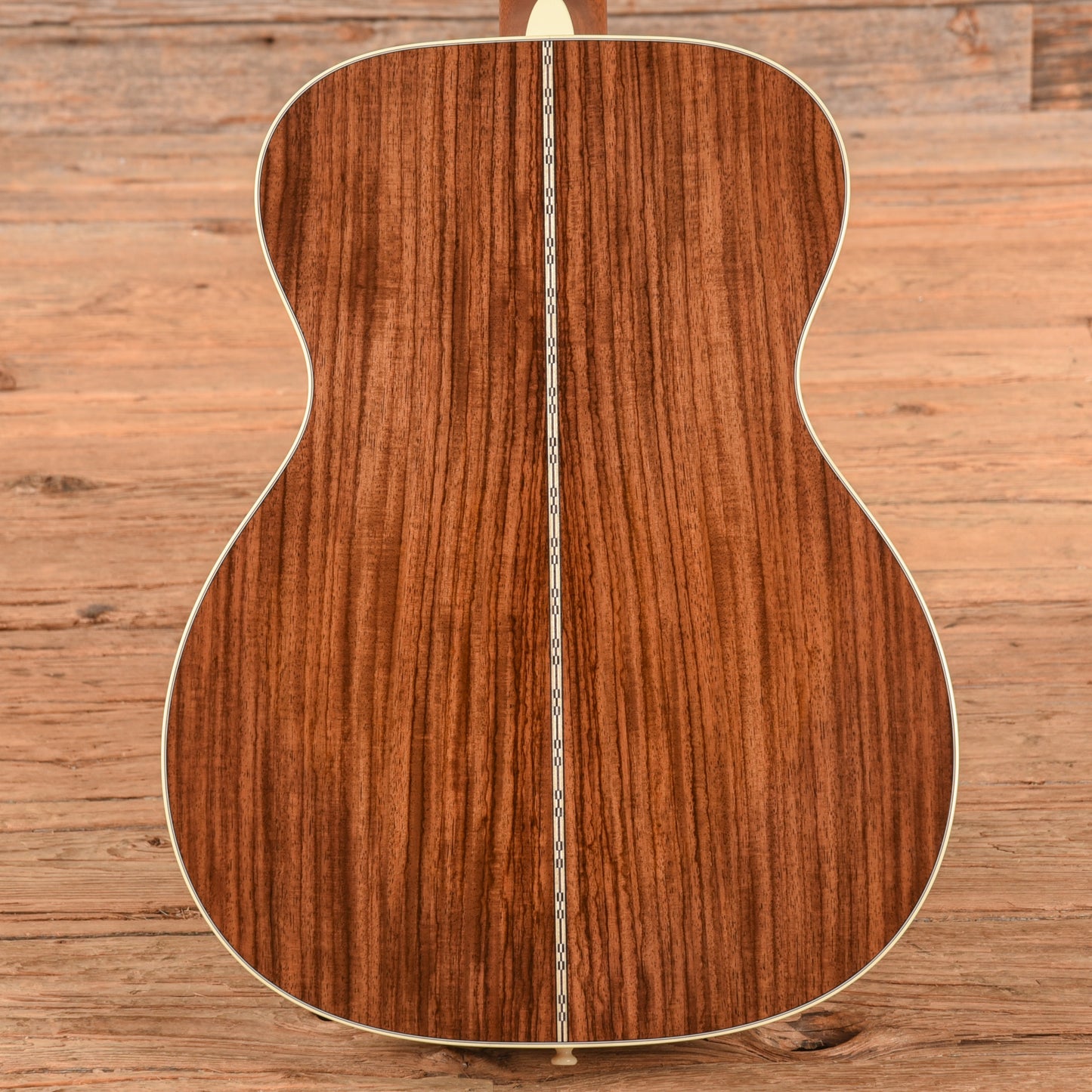 Martin Standard Series 000-28 Sunburst 2024 Acoustic Guitars