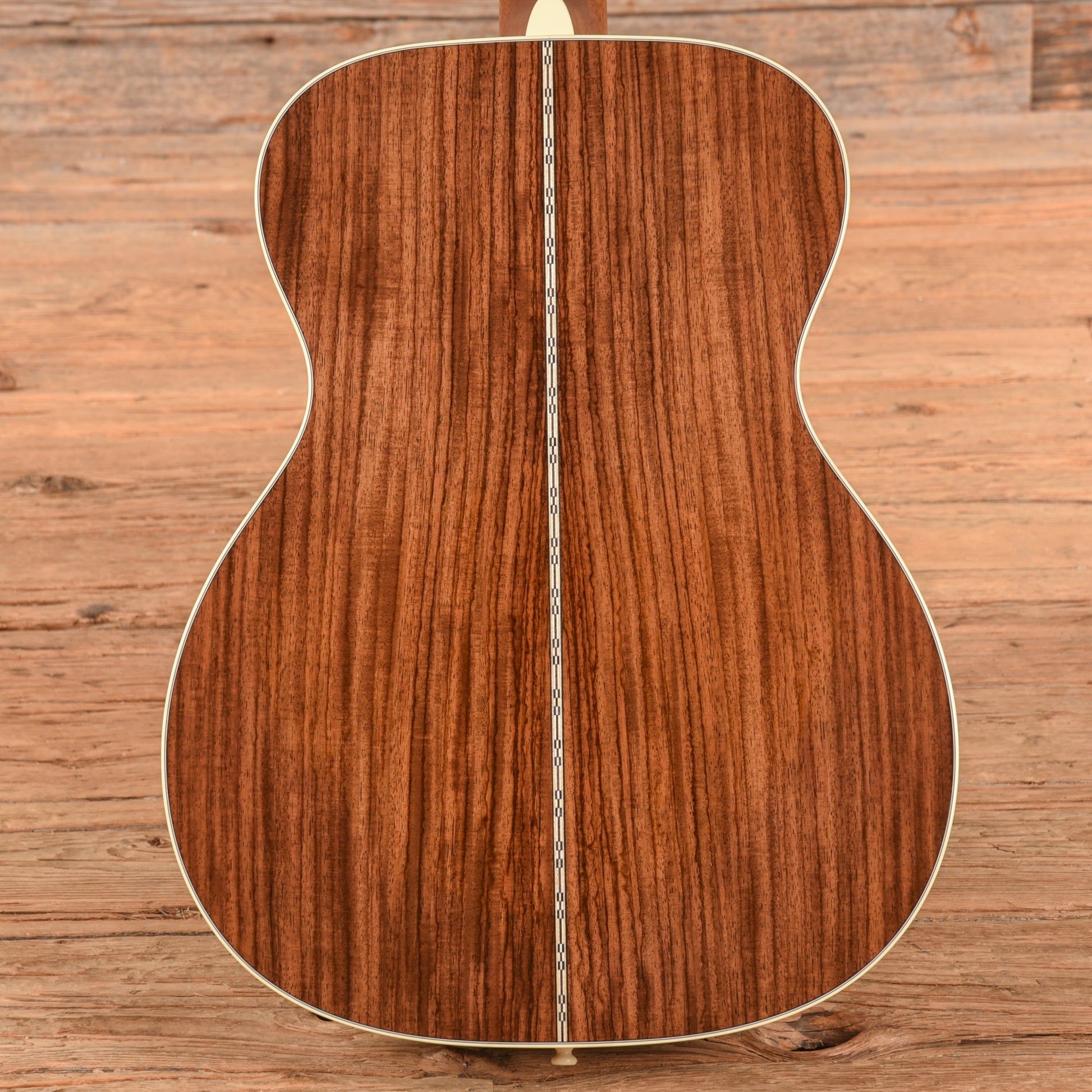 Martin Standard Series 000-28 Sunburst 2024 Acoustic Guitars