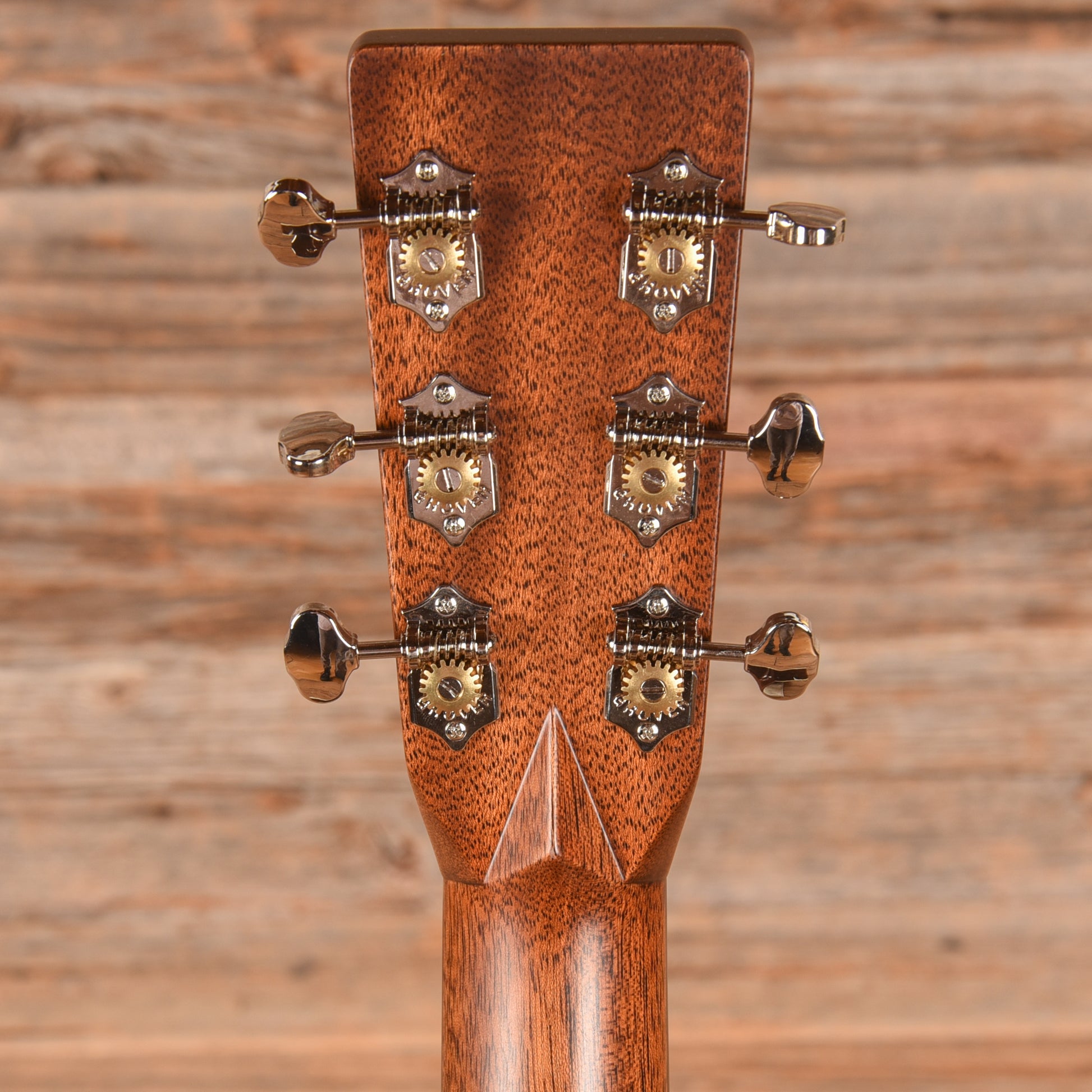 Martin Standard Series 000-28 Sunburst 2024 Acoustic Guitars
