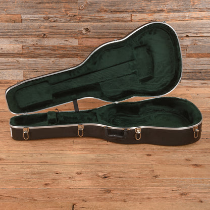Martin Standard Series 000-28 Sunburst 2024 Acoustic Guitars