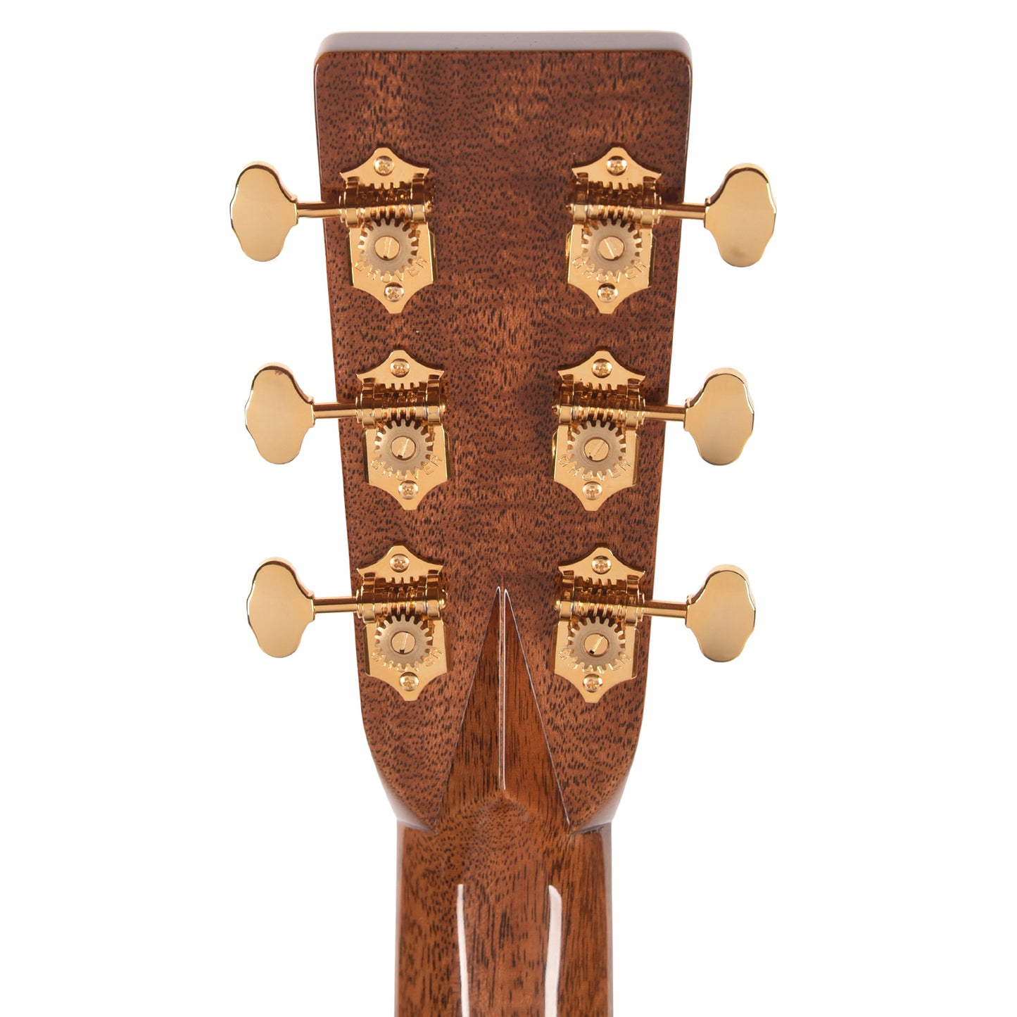 Martin Standard Series 000-42 Spruce/East Indian Rosewood Natural Acoustic Guitars