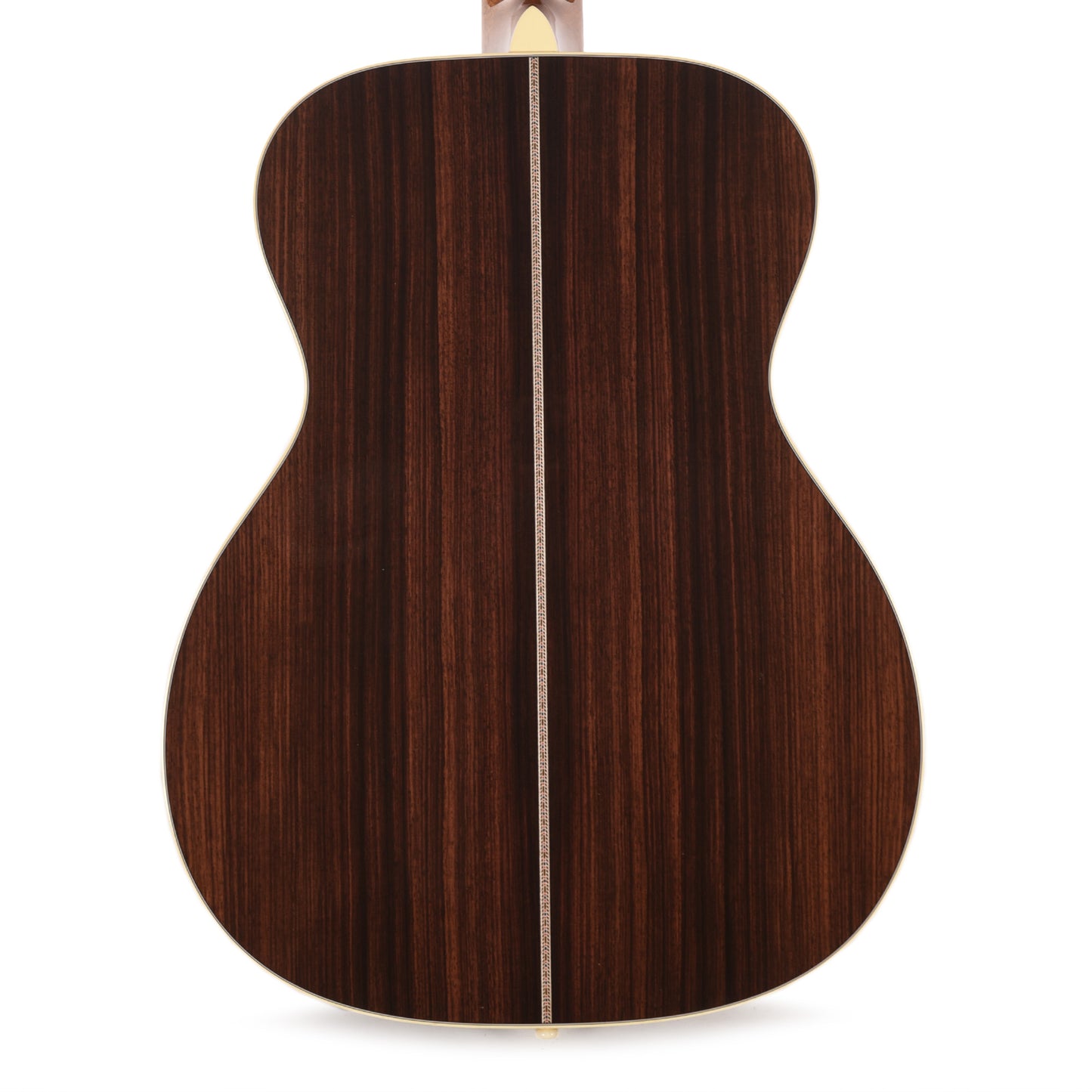 Martin Standard Series 000-42 Spruce/East Indian Rosewood Natural Acoustic Guitars
