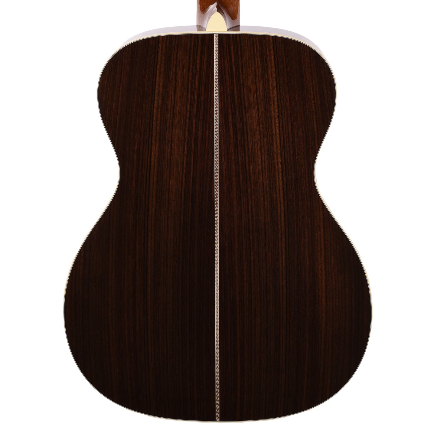 Martin Standard Series 000-42 Spruce/East Indian Rosewood Natural Acoustic Guitars