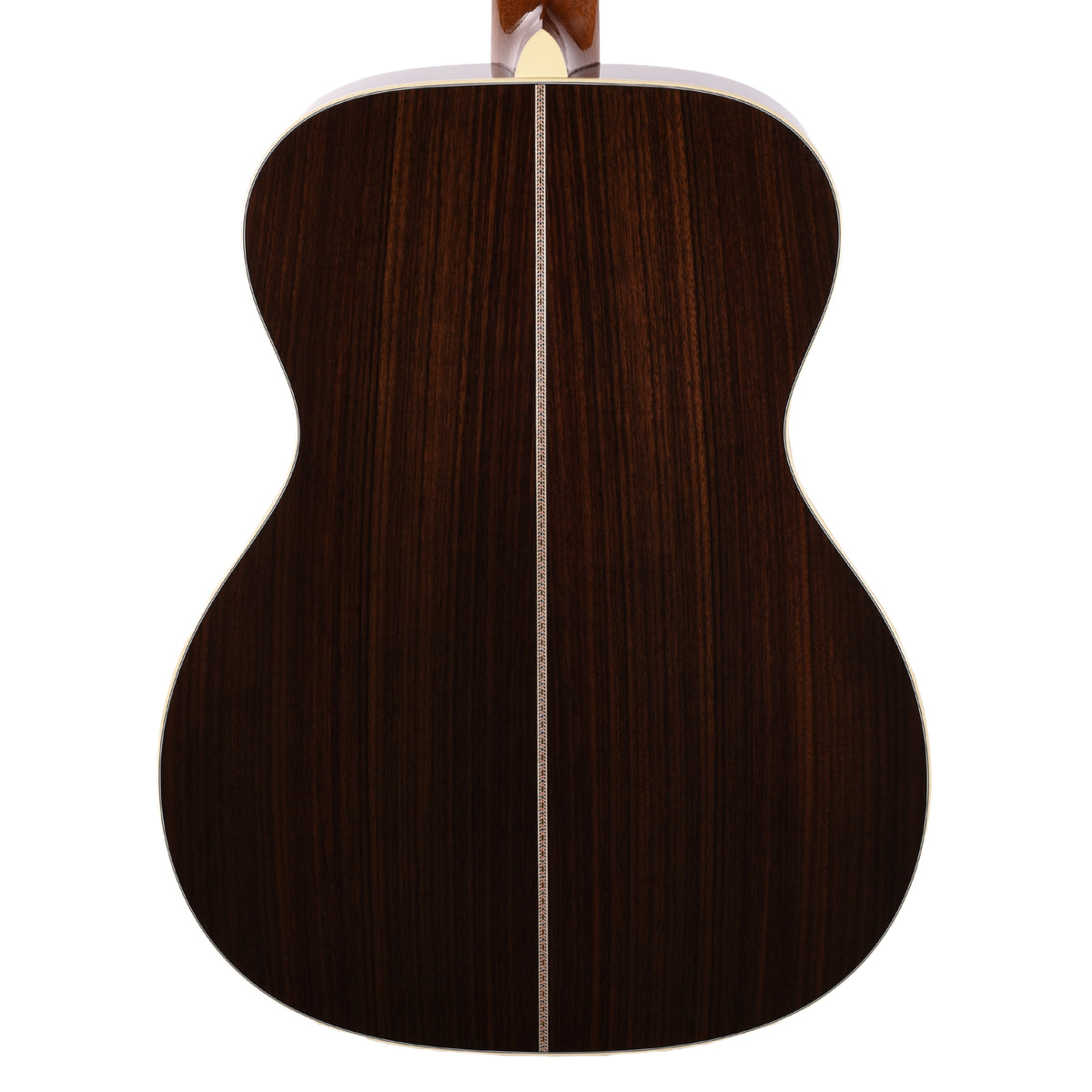 Martin Standard Series 000-42 Spruce/East Indian Rosewood Natural Acoustic Guitars