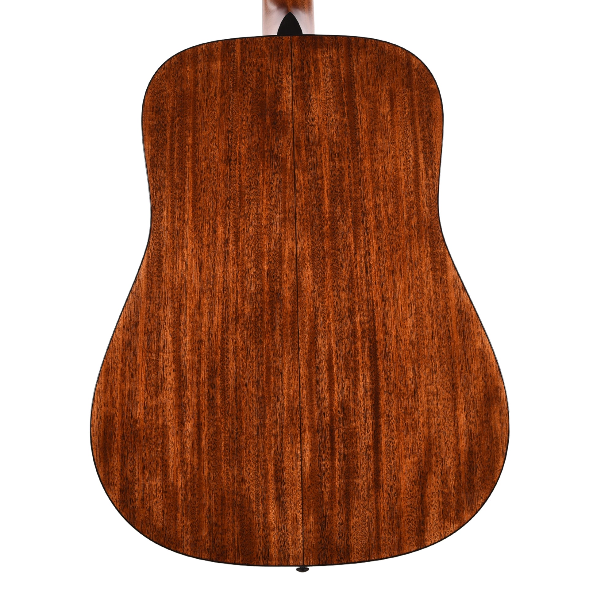 Martin Standard Series D-18 Natural Acoustic Guitars