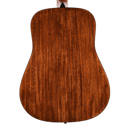 Martin Standard Series D-18 Natural Acoustic Guitars