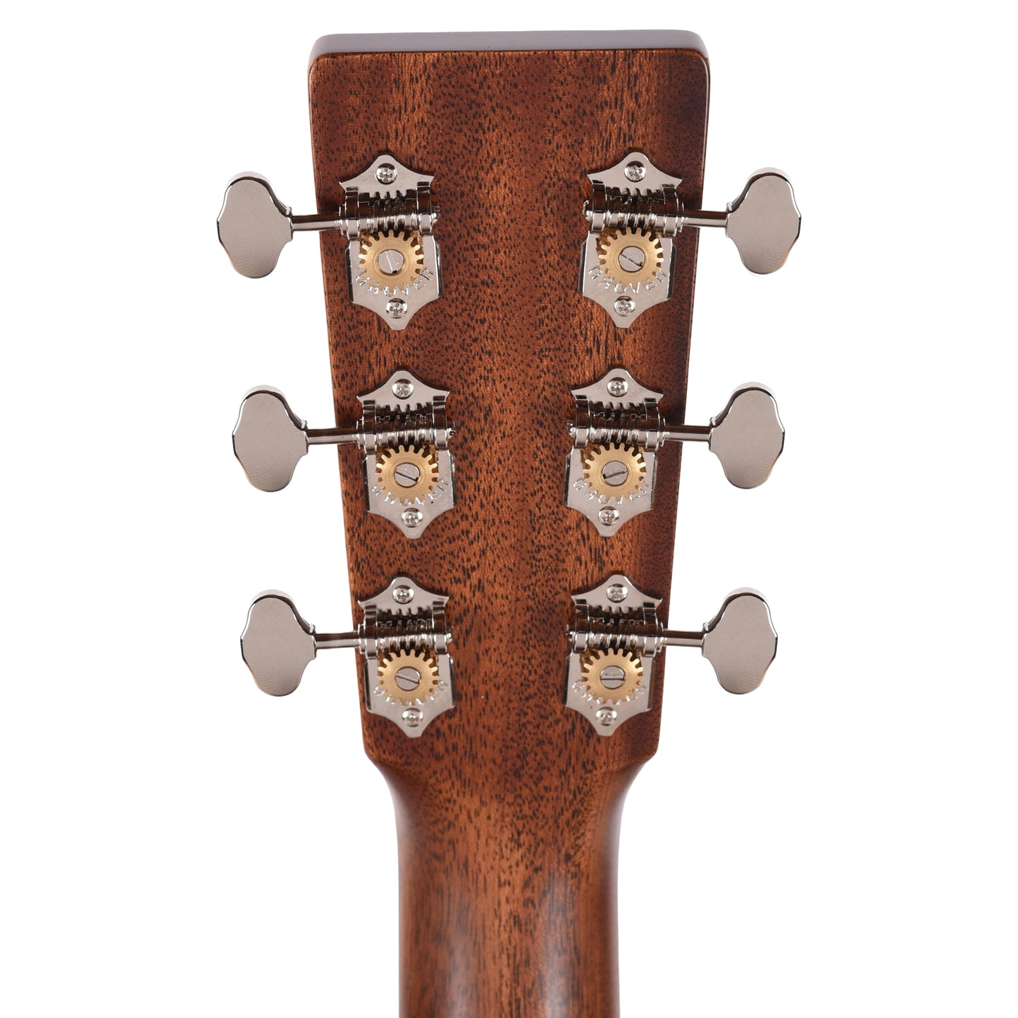Martin Standard Series D-18 Natural Acoustic Guitars