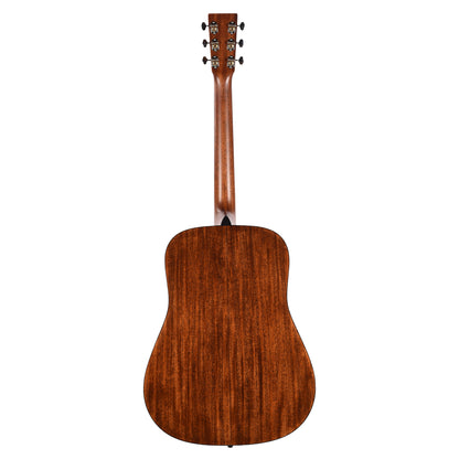 Martin Standard Series D-18 Natural Acoustic Guitars