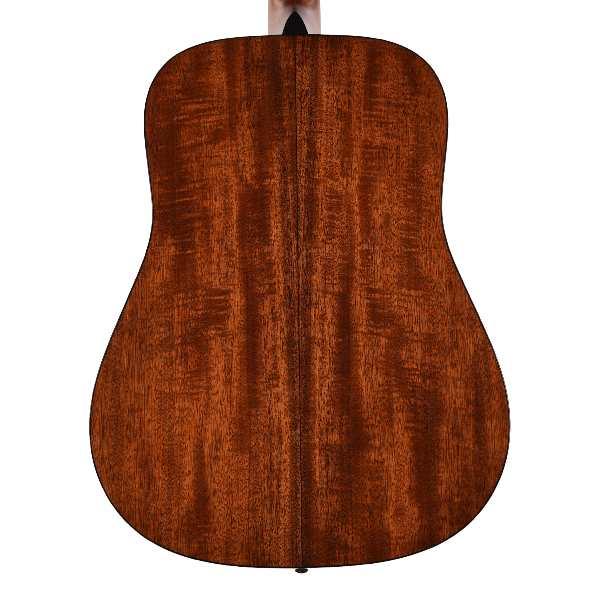 Martin Standard Series D-18 Natural Acoustic Guitars