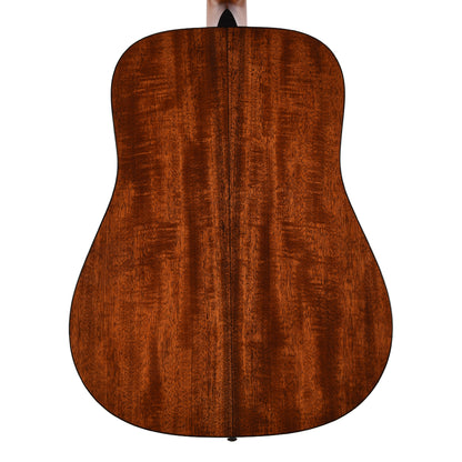Martin Standard Series D-18 Natural Acoustic Guitars