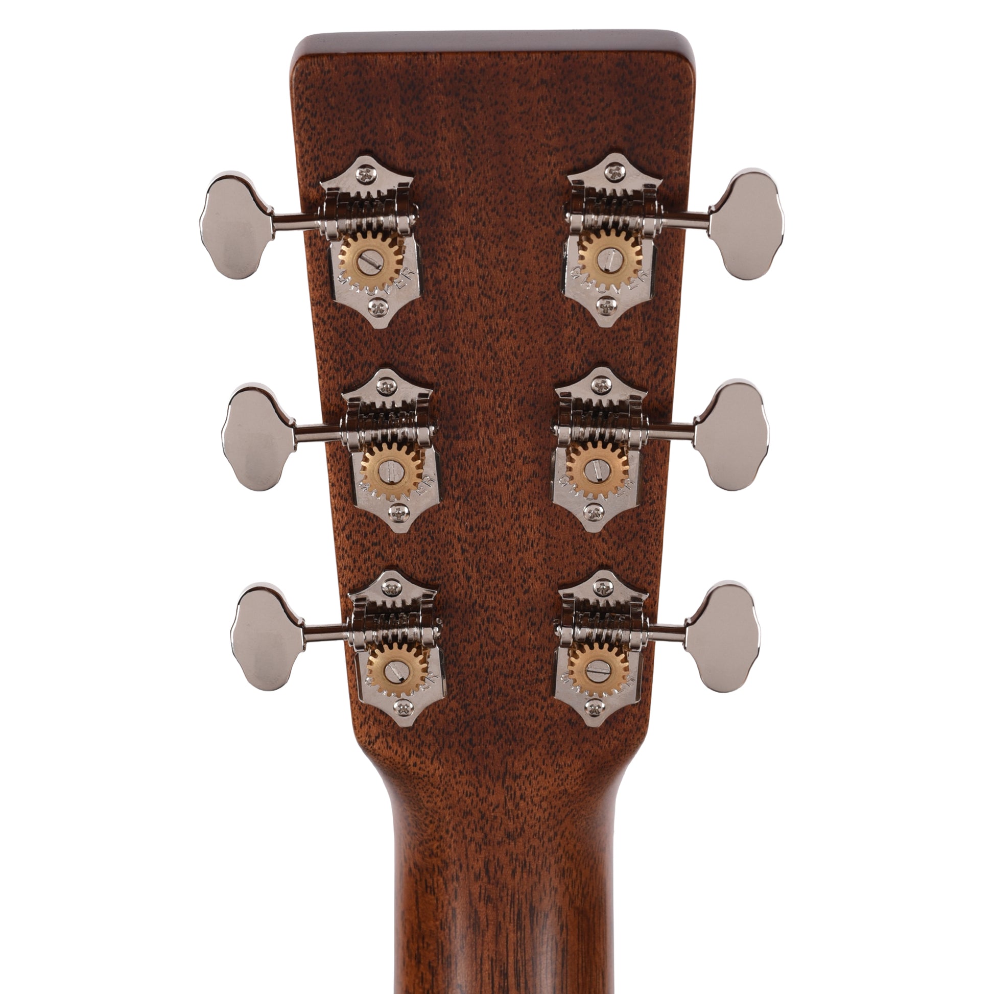 Martin Standard Series D-18 Natural Acoustic Guitars