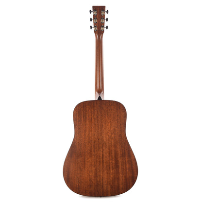 Martin Standard Series D-18 Satin 1935 Burst Acoustic Guitars