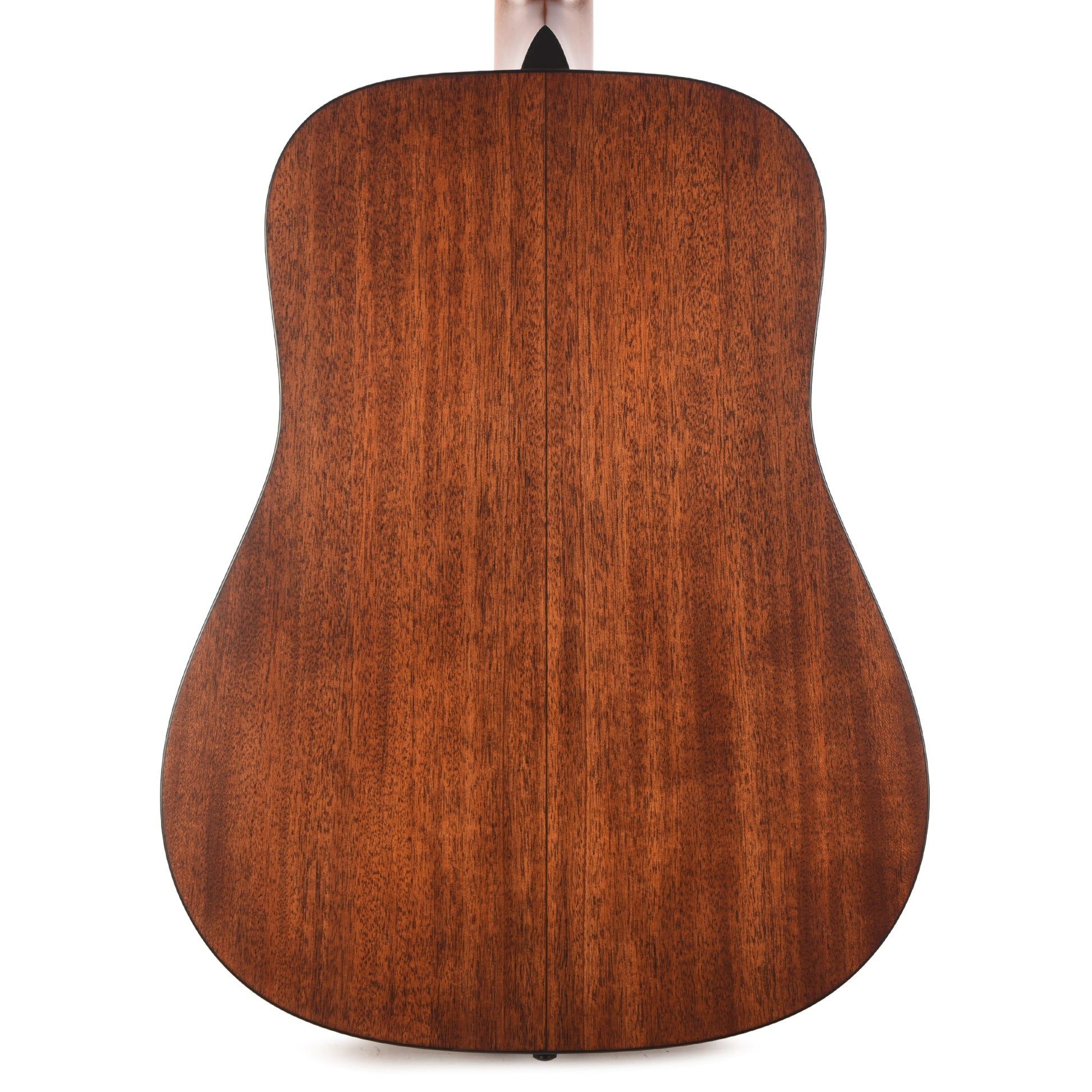 Martin Standard Series D-18 Satin 1935 Burst Acoustic Guitars