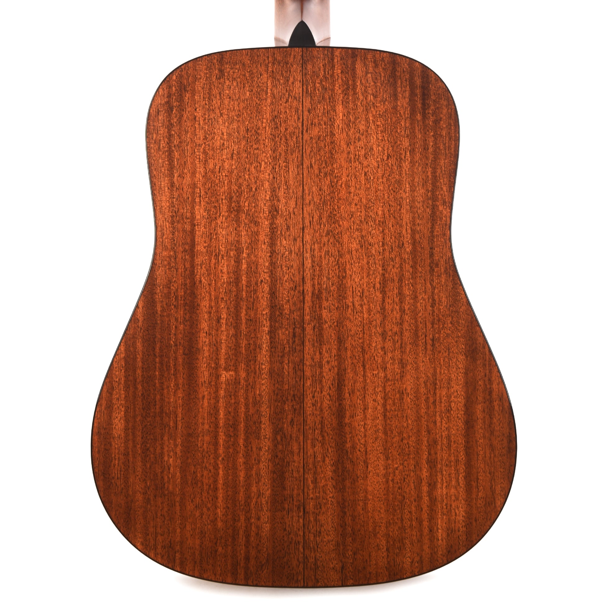 Martin Standard Series D-18 Spruce/Mahogany 1933 Ambertone Acoustic Guitars