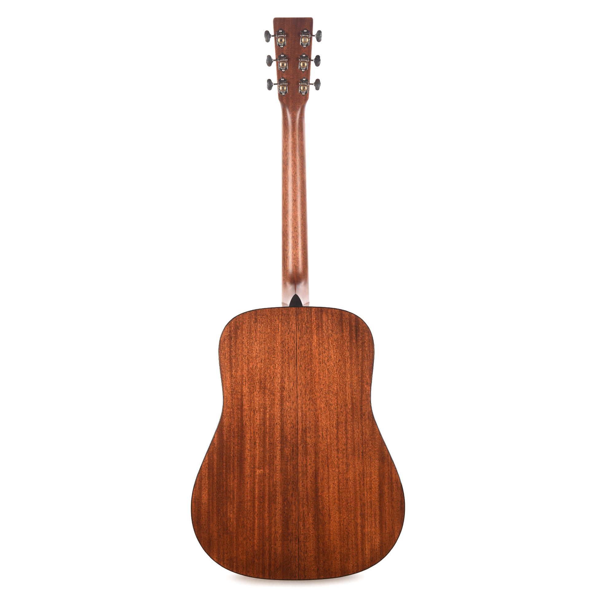 Martin Standard Series D-18 Spruce/Mahogany 1933 Ambertone Acoustic Guitars