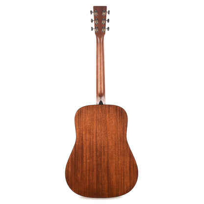 Martin Standard Series D-18 Spruce/Mahogany 1933 Ambertone Acoustic Guitars