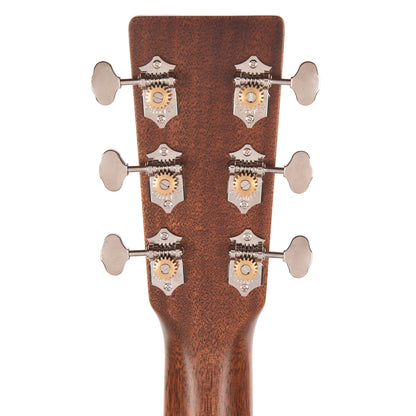Martin Standard Series D-18 Spruce/Mahogany 1933 Ambertone Acoustic Guitars