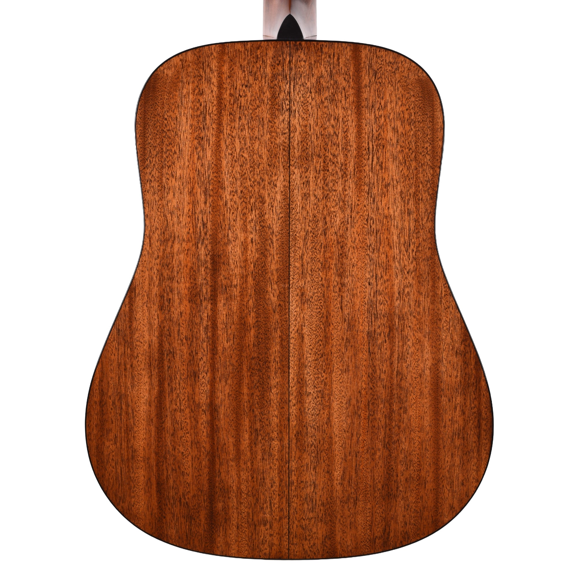 Martin Standard Series D-18 Spruce/Mahogany 1935 Sunburst Acoustic Guitars