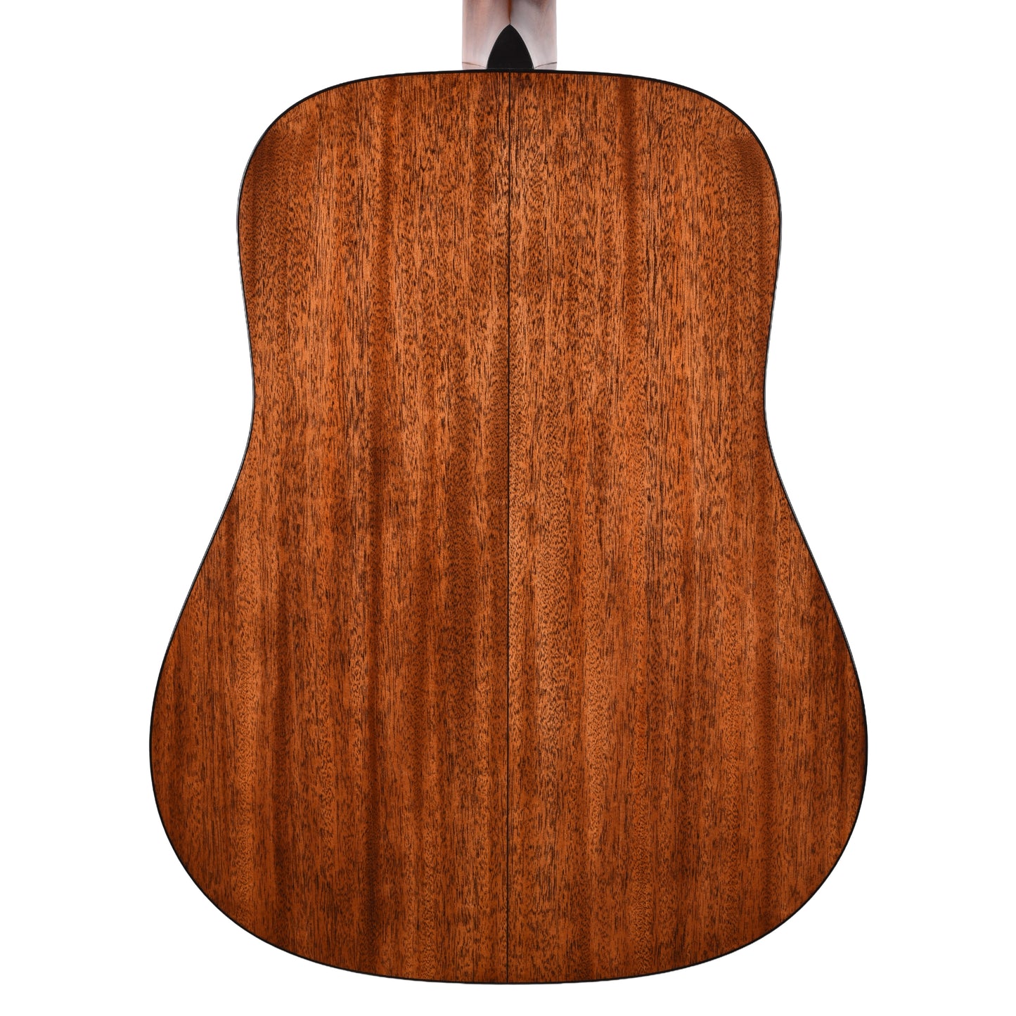 Martin Standard Series D-18 Spruce/Mahogany 1935 Sunburst Acoustic Guitars