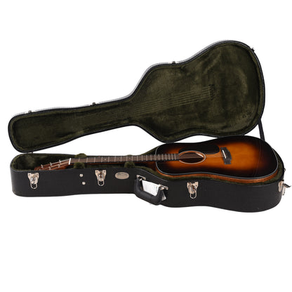 Martin Standard Series D-18 Spruce/Mahogany 1935 Sunburst Acoustic Guitars