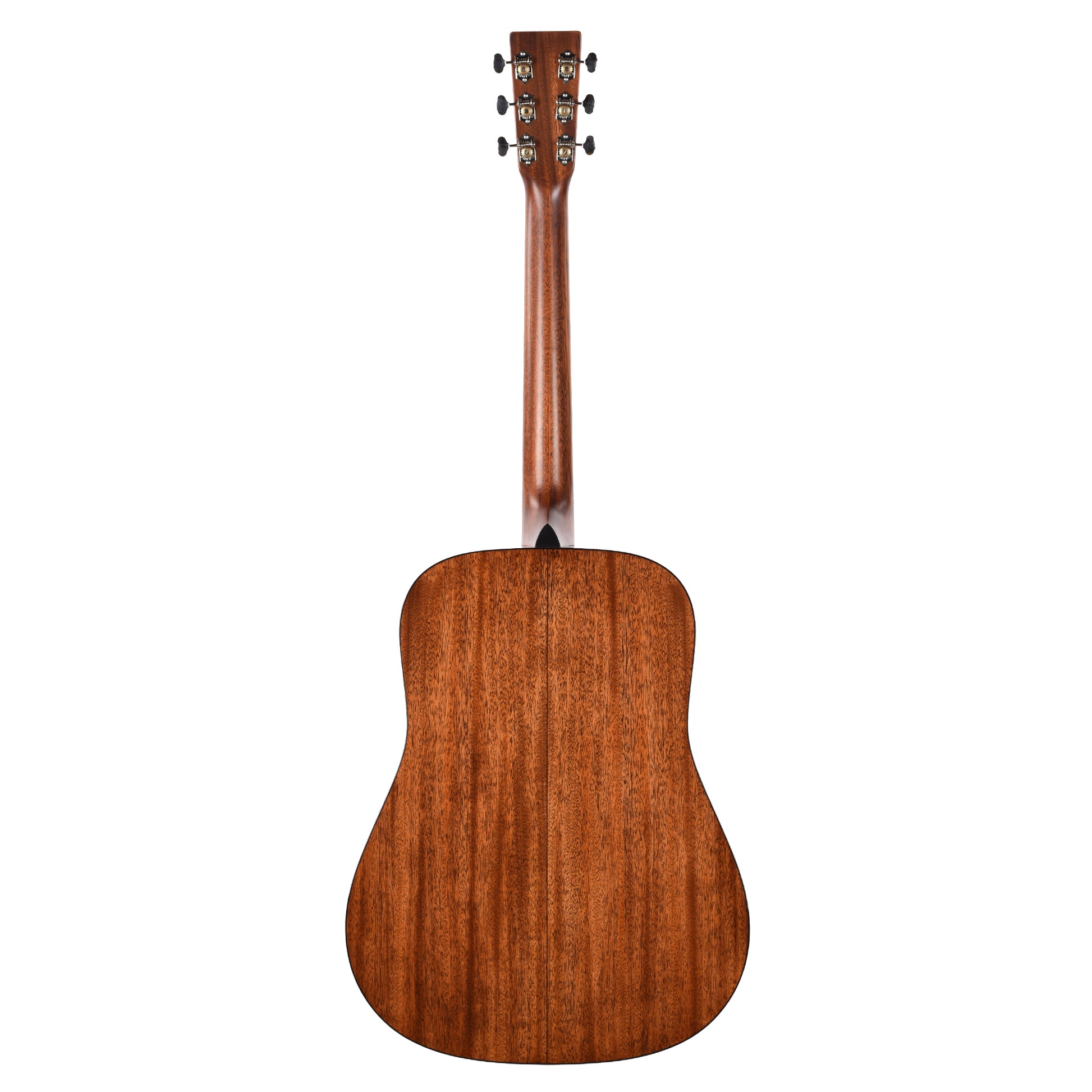 Martin Standard Series D-18 Spruce/Mahogany 1935 Sunburst Acoustic Guitars