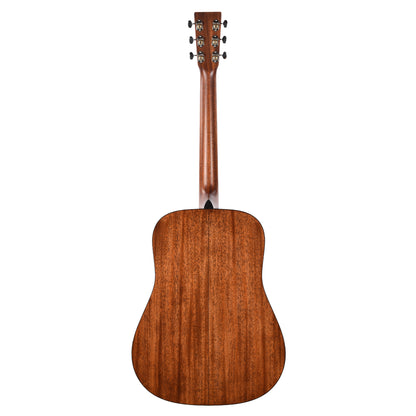 Martin Standard Series D-18 Spruce/Mahogany 1935 Sunburst Acoustic Guitars
