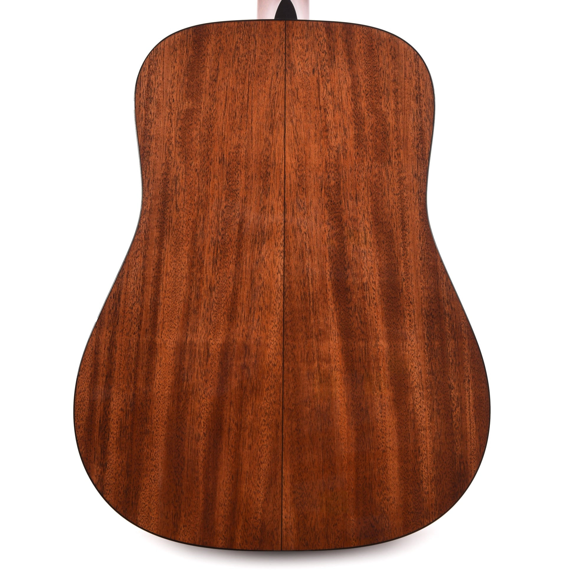 Martin Standard Series D-18 Sunburst Acoustic Guitars