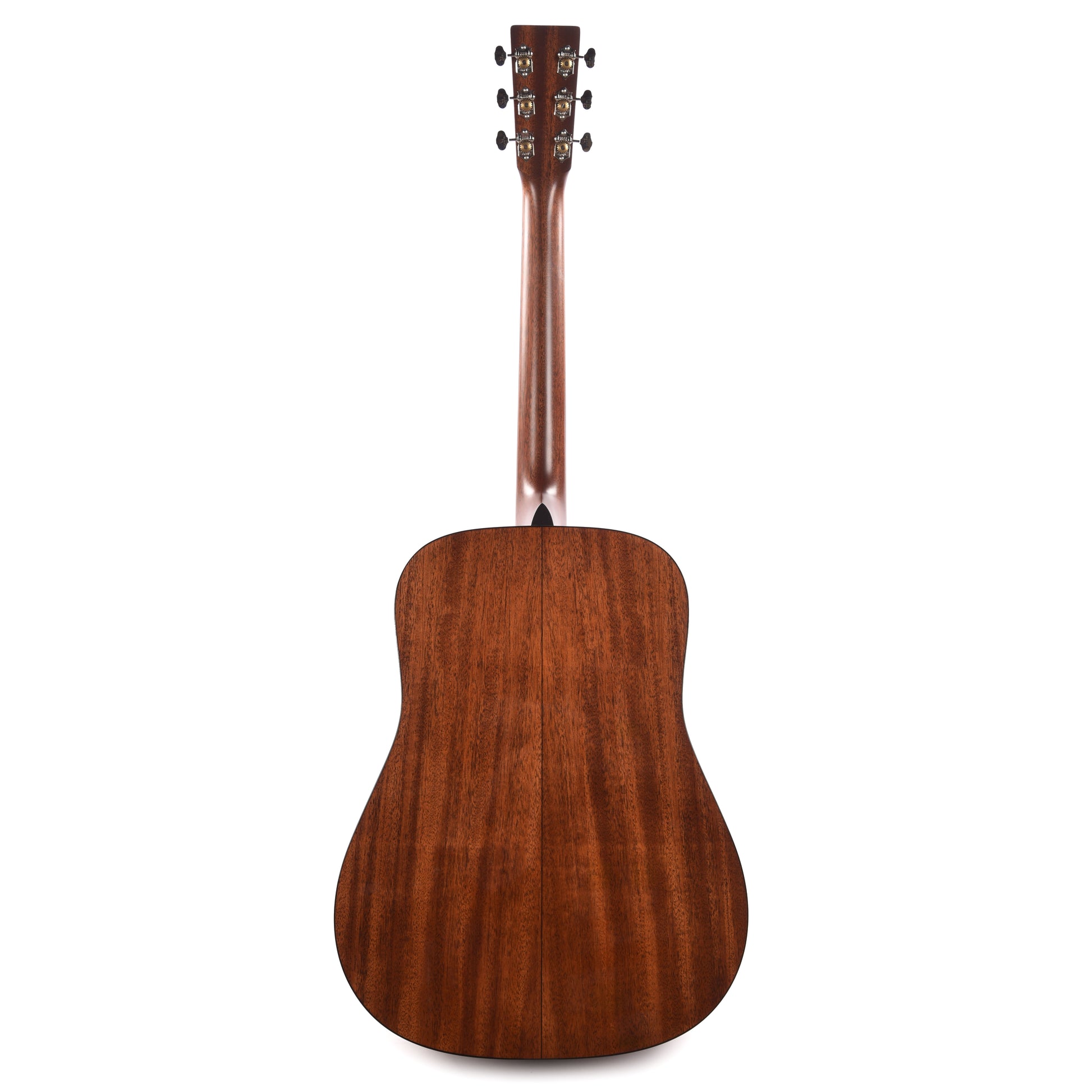 Martin Standard Series D-18 Sunburst Acoustic Guitars