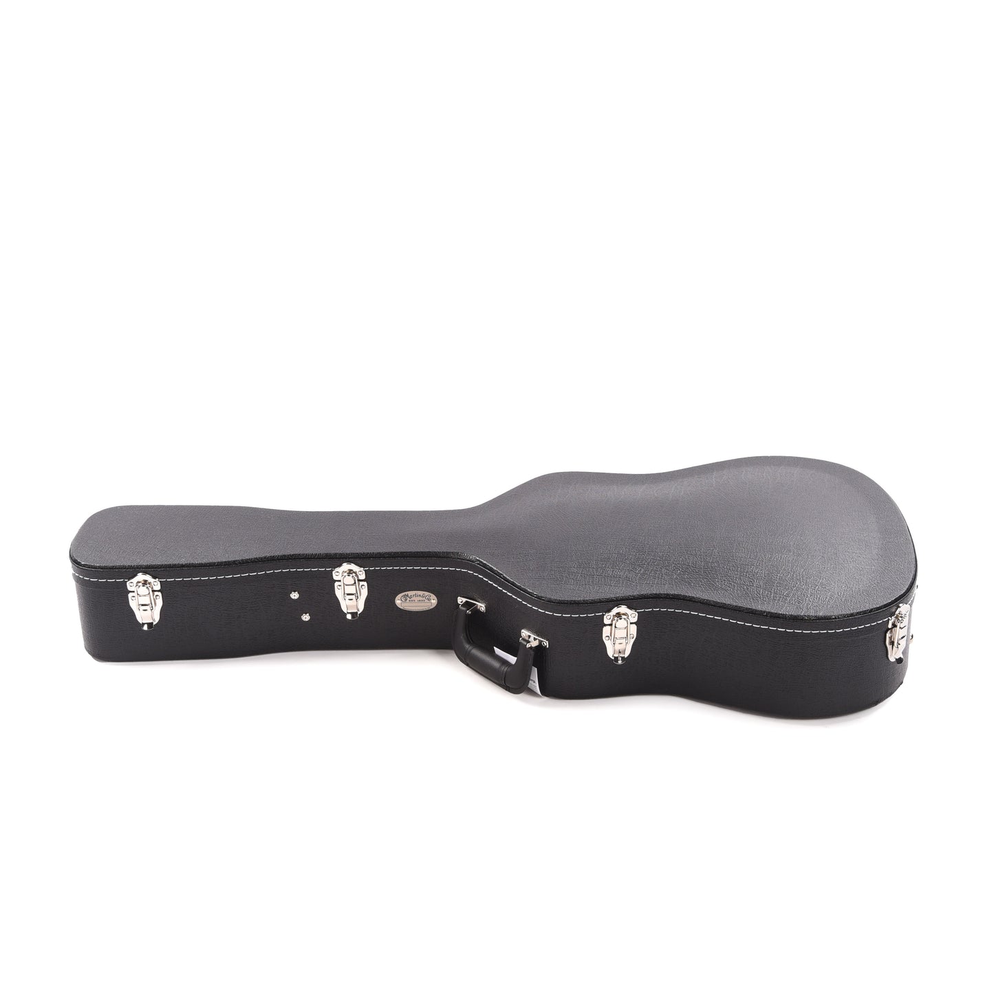 Martin Standard Series D-18 Sunburst Acoustic Guitars