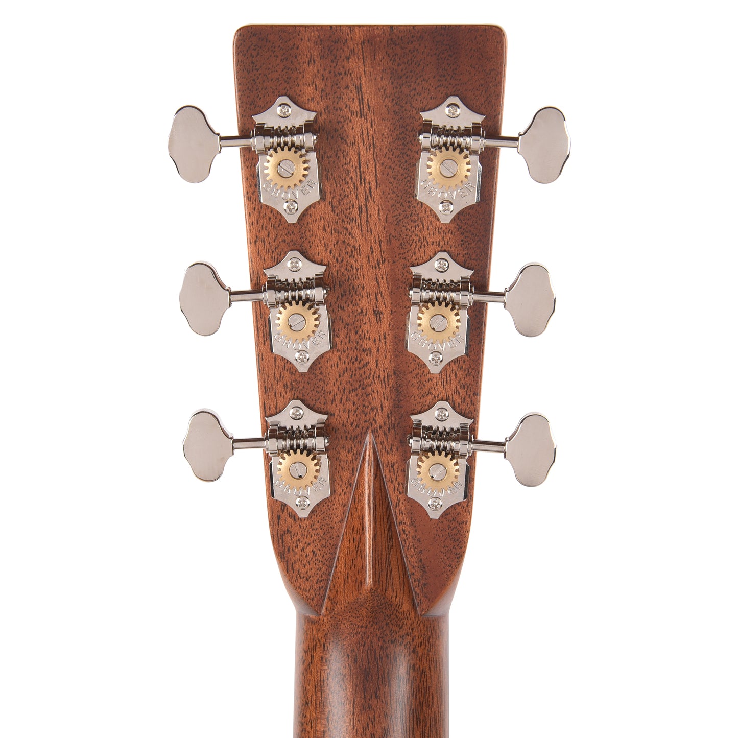 Martin Standard Series D-28 Satin Natural Acoustic Guitars