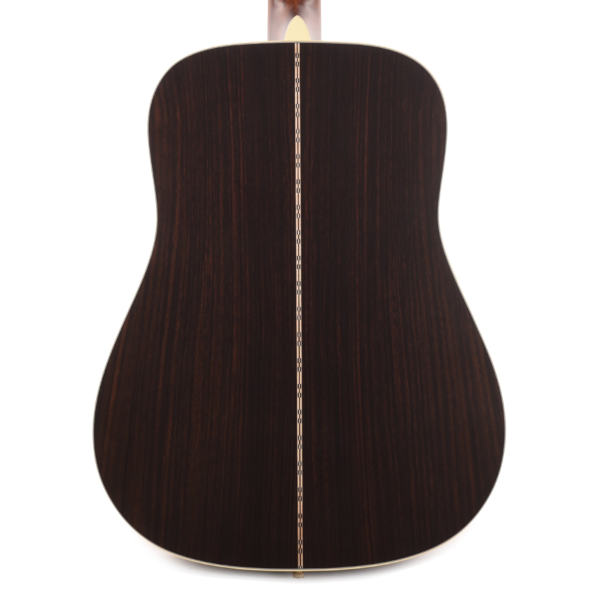 Martin Standard Series D-28 Satin Natural Acoustic Guitars