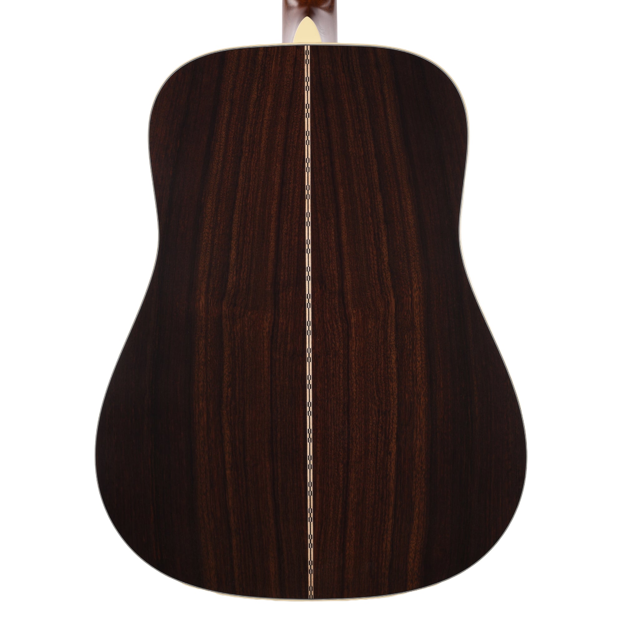 Martin Standard Series D-28 Satin Natural Acoustic Guitars