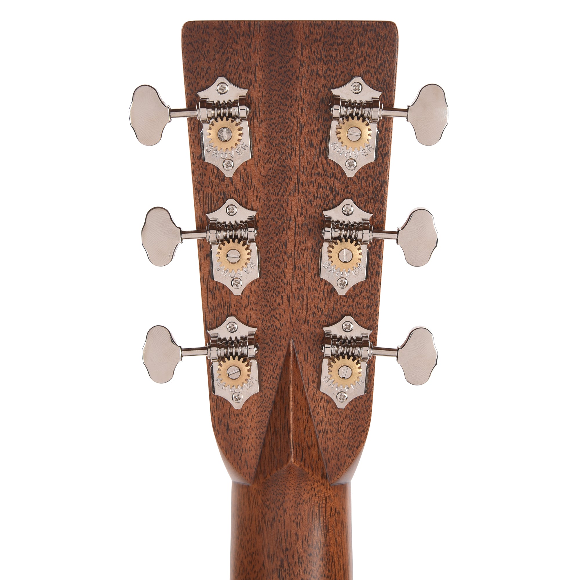 Martin Standard Series D-28 Spruce/East Indian Rosewood Natural Acoustic Guitars