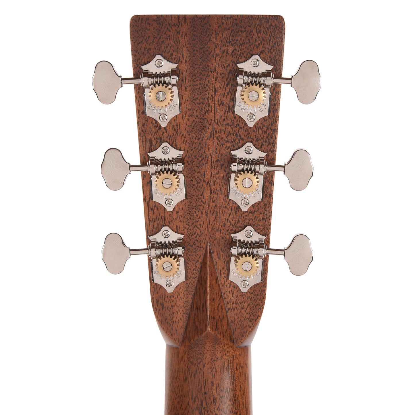 Martin Standard Series D-28 Spruce/East Indian Rosewood Natural Acoustic Guitars