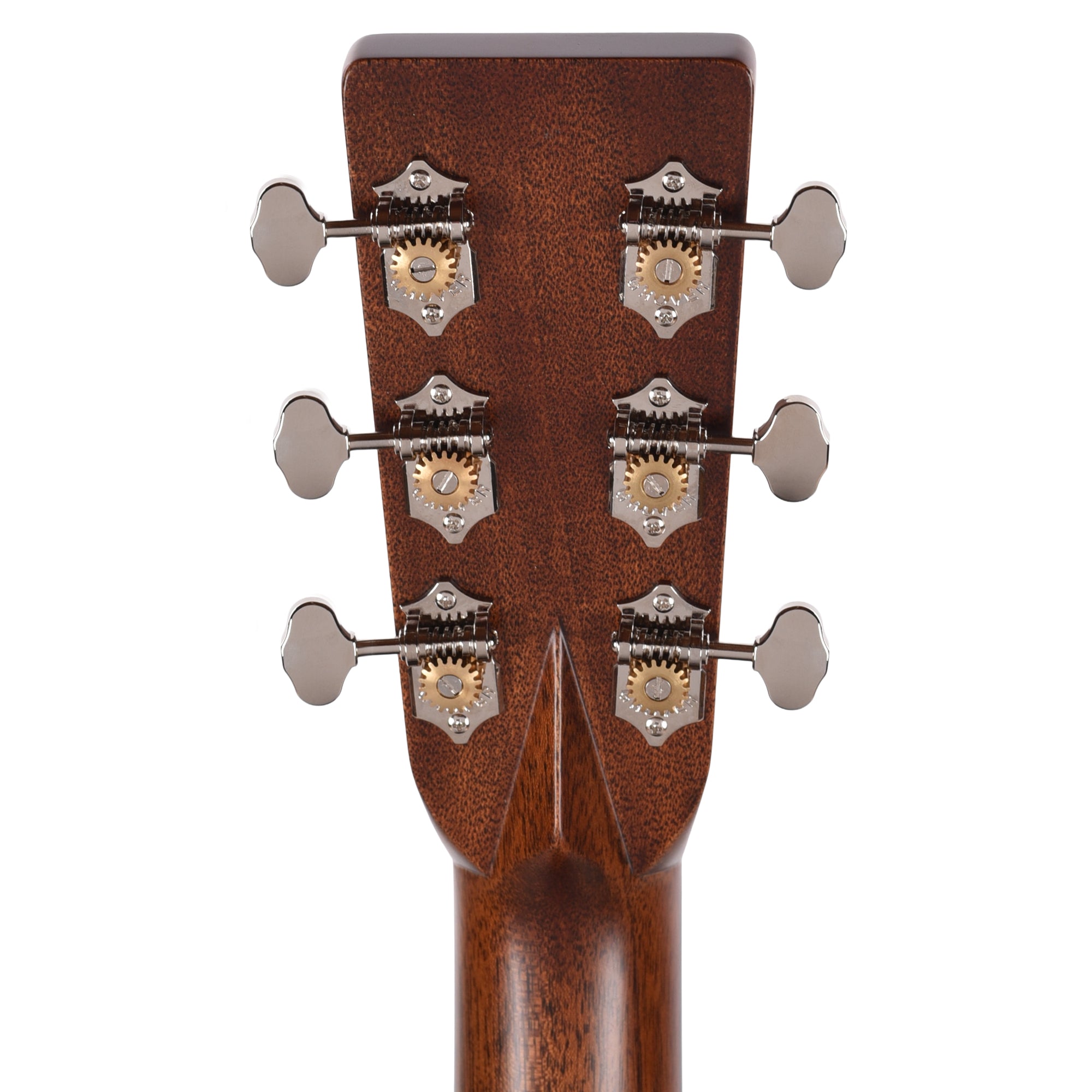 Martin Standard Series D-28 Spruce/East Indian Rosewood Natural Acoustic Guitars