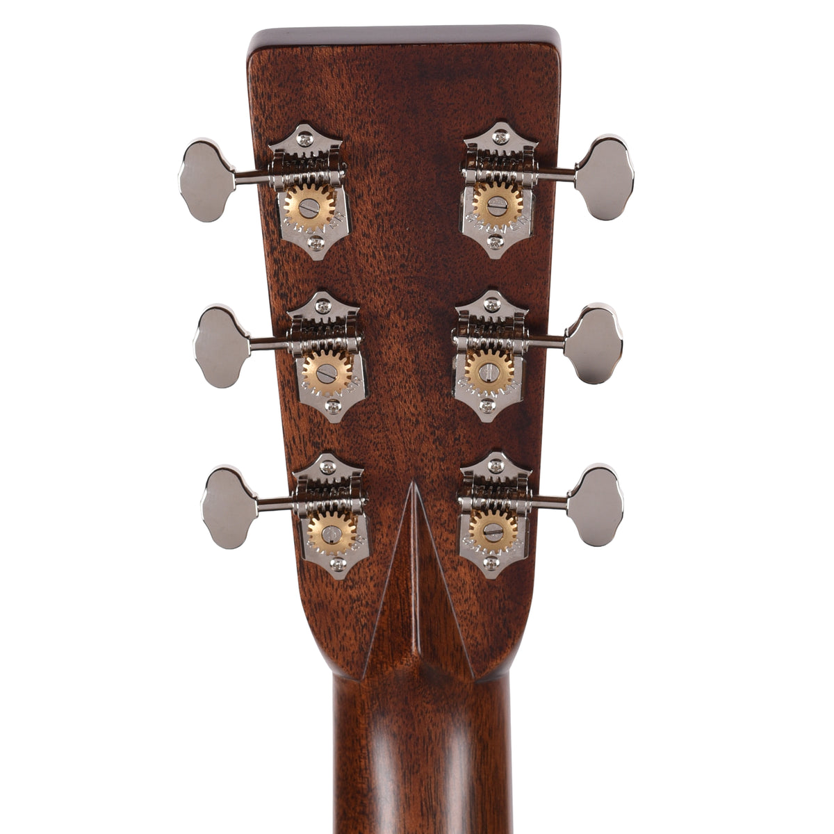 Martin Standard Series D-28 Spruce/East Indian Rosewood Natural Acoustic Guitars