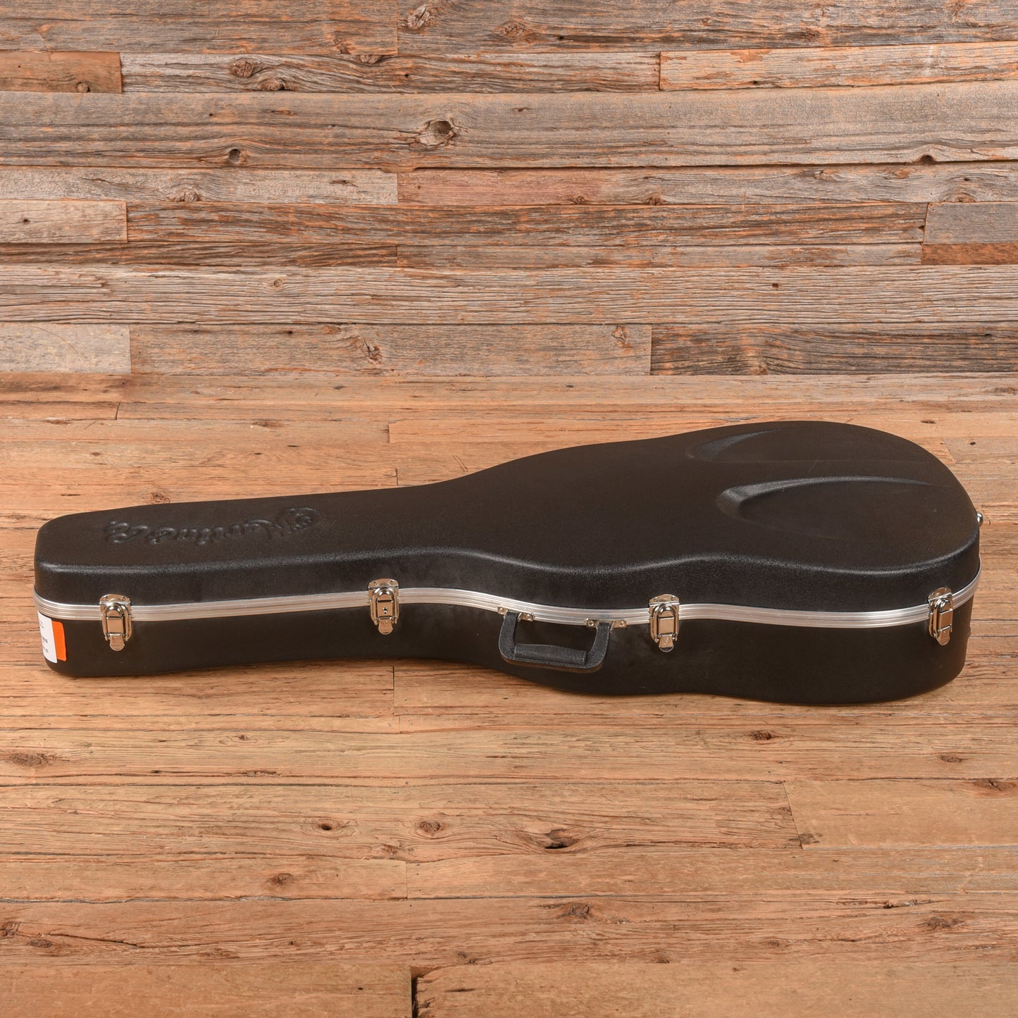 Martin Standard Series D-35 Natural 2023 Acoustic Guitars