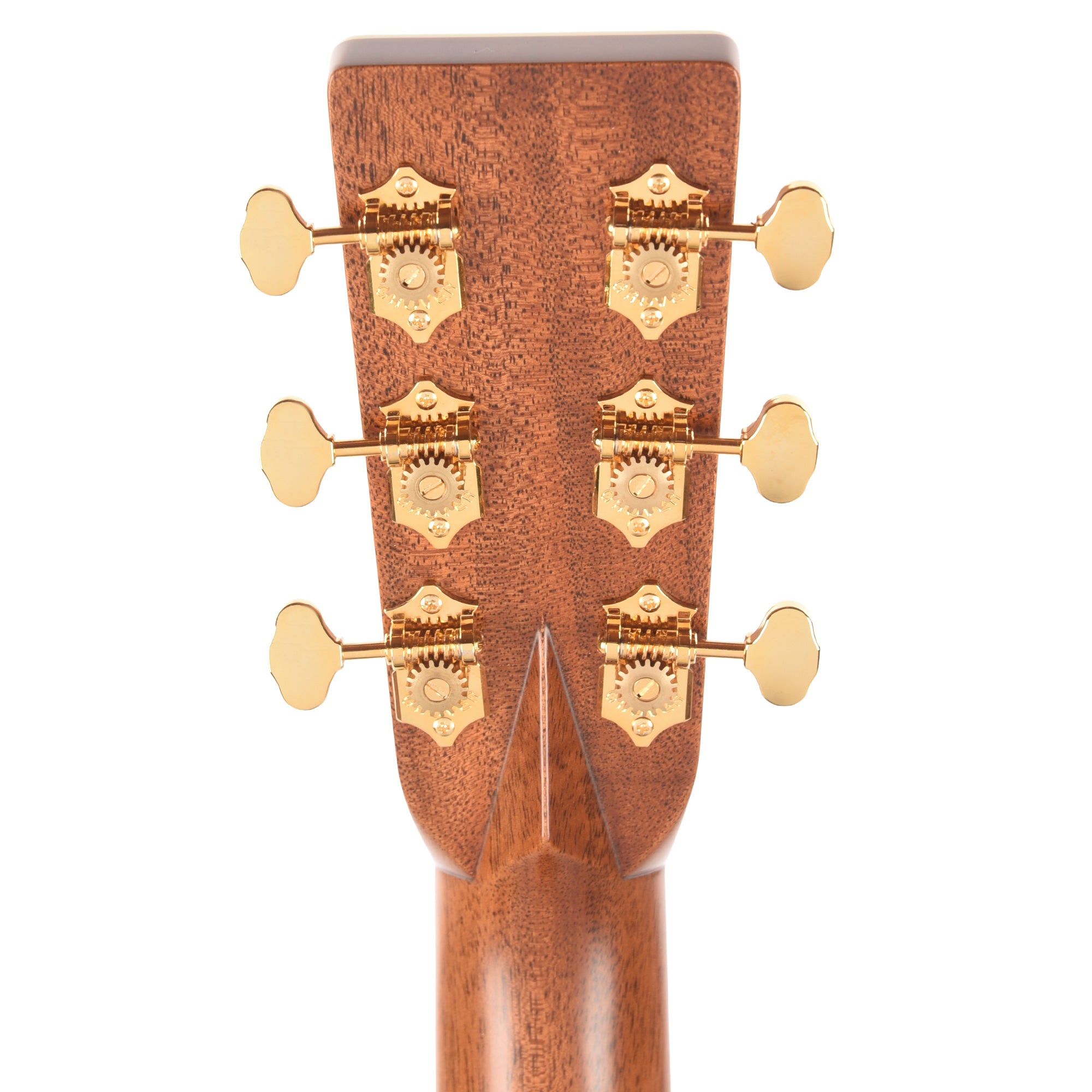 Martin Standard Series D-41 Spruce/East Indian Rosewood Natural Acoustic Guitars